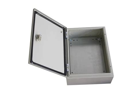 metal box waterproof|exterior mounted metal boxes.